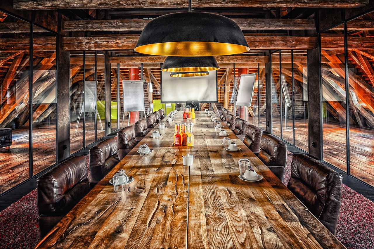 Mond梦都柠檬：代理注册会计考试