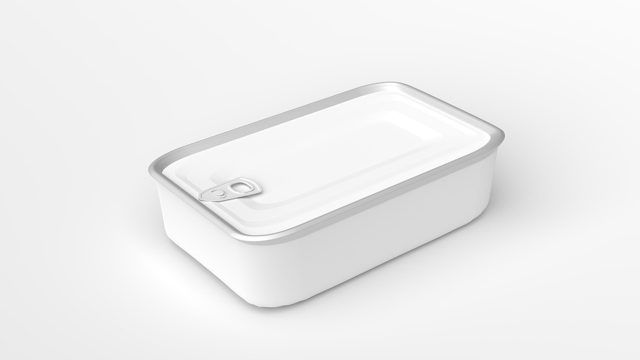 1彩2如何使用网络社交平台推广产品