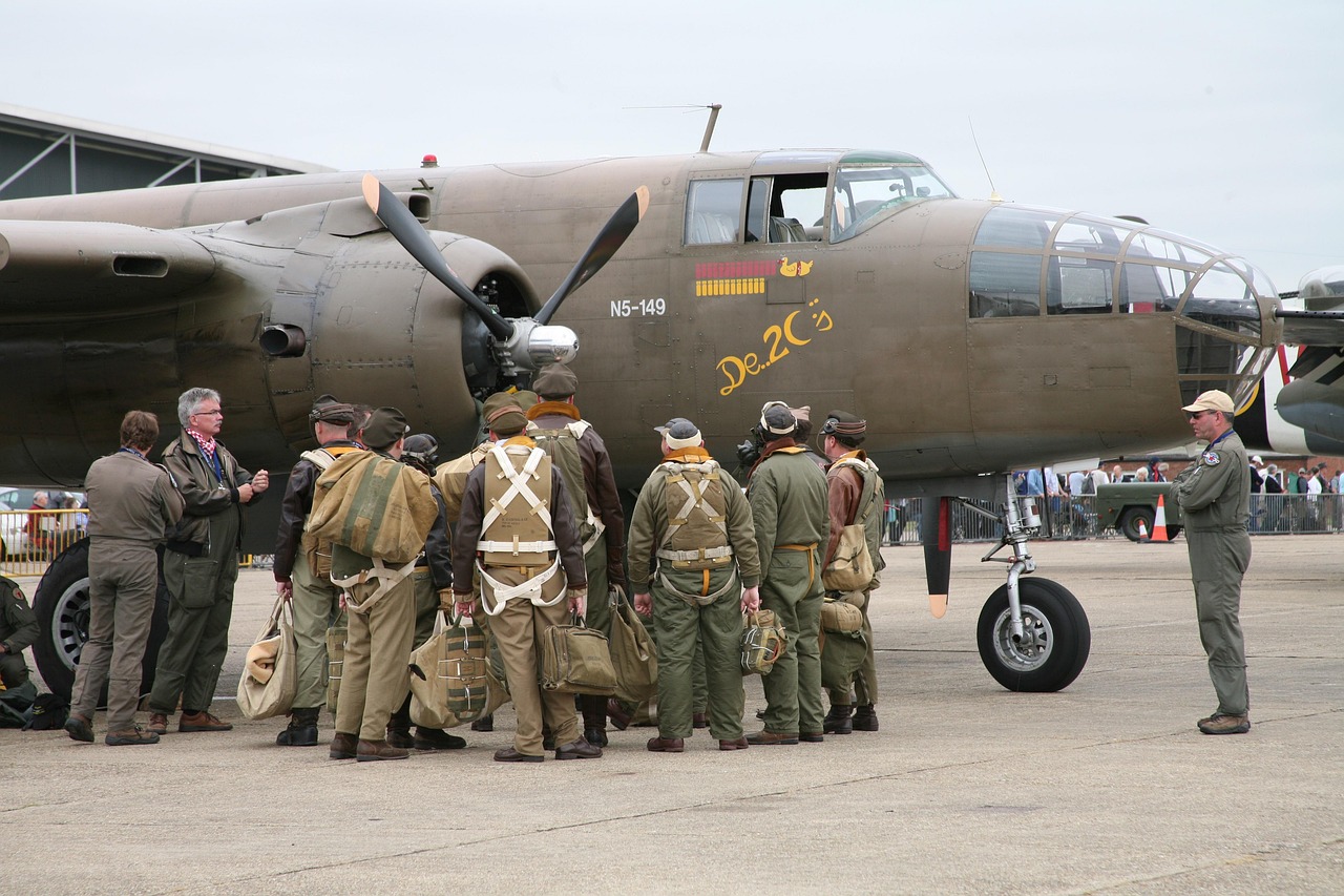 不良人2：app详情下载教程电影教程