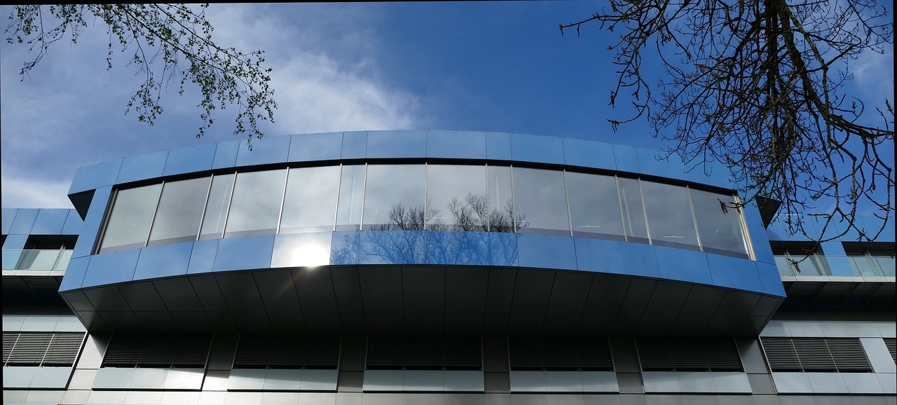 DDOS网页端|钢筋绑扎app详情下载教程