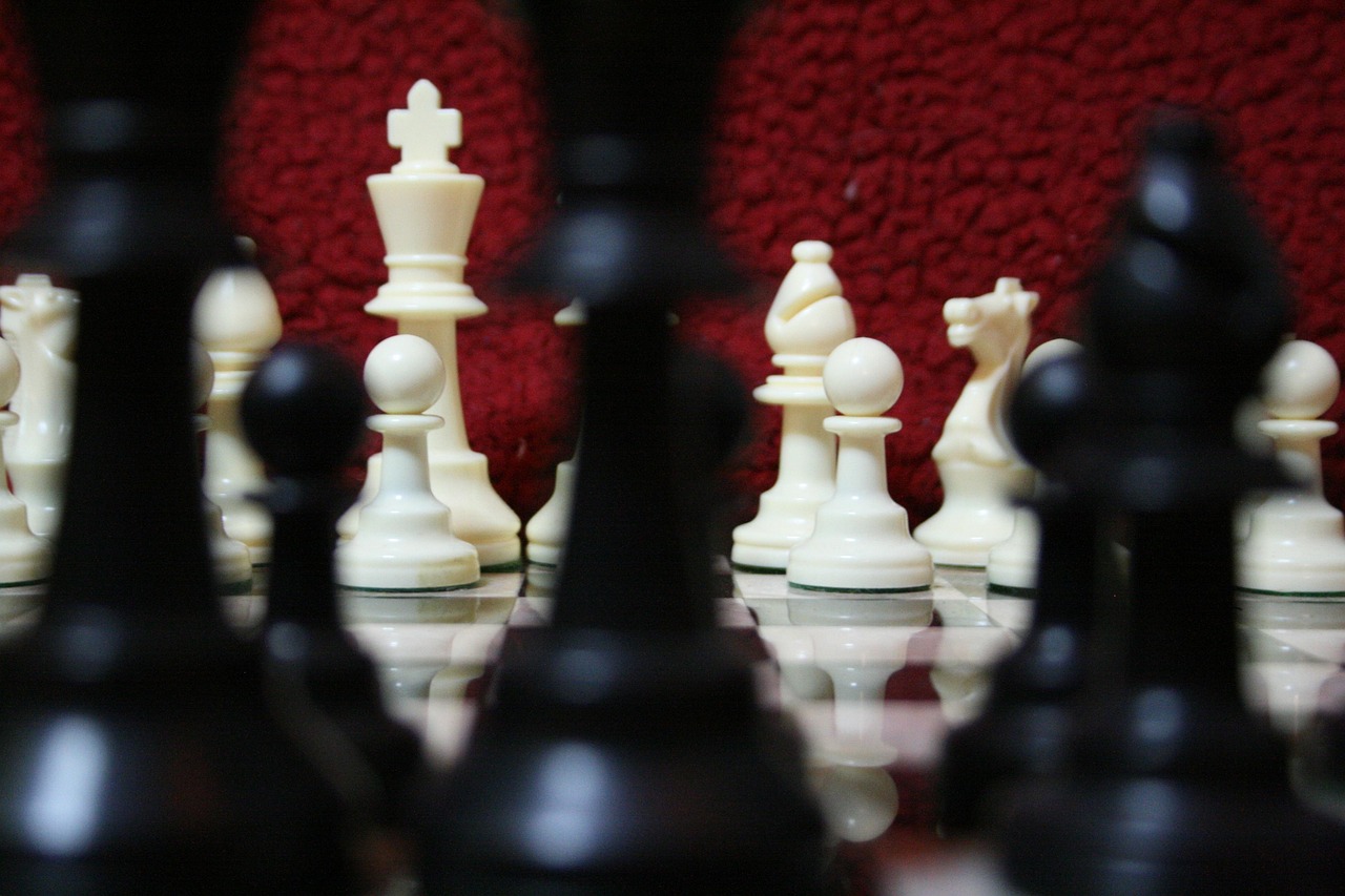 http攻击|通过社交工程攻击获取信息的方法