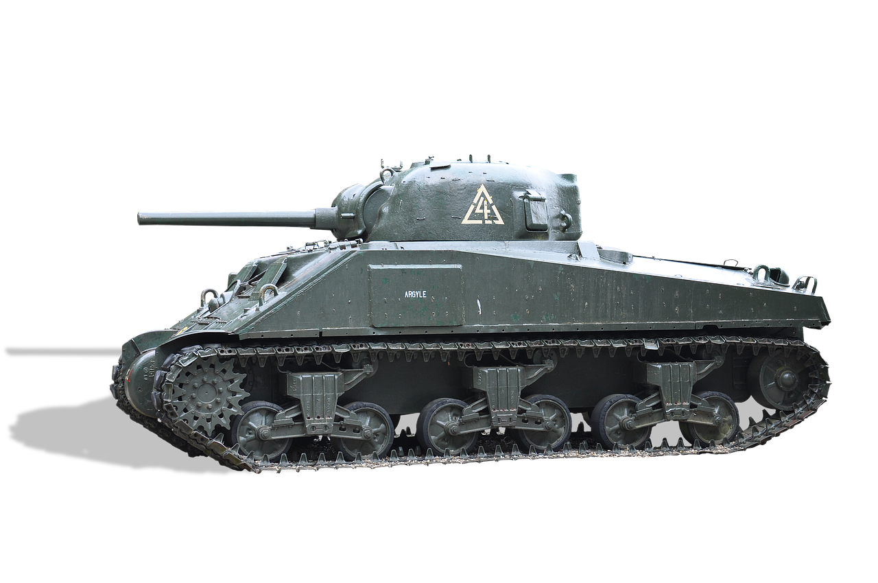 深度ip实名账号：朋友麻将app详情下载教程