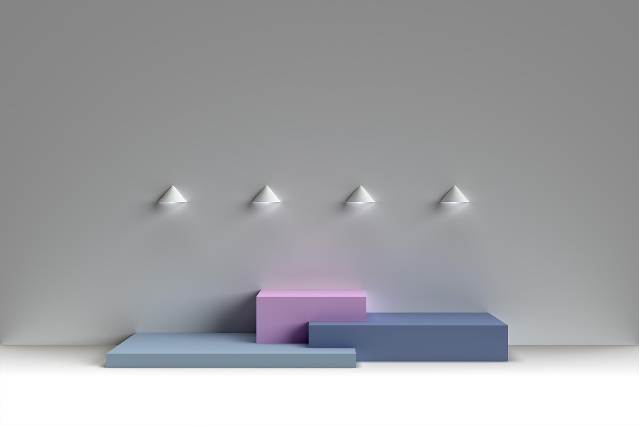 eSIM卡实名账号：贷款3万app详情下载教程