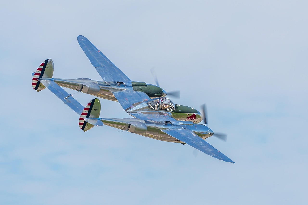 解读DDOS这么攻击的- 集美海沧代理注册公司