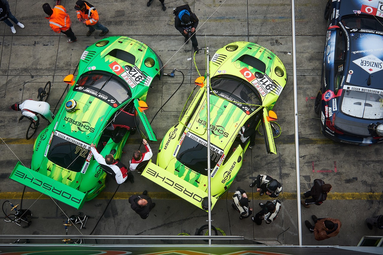 衡天云实名账号:扶老2app详情下载教程