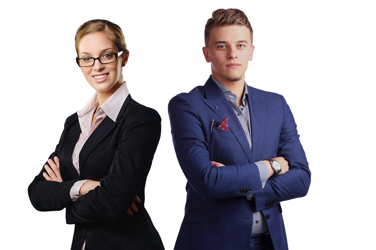 星辉如何在企业营销中提高文章的质量