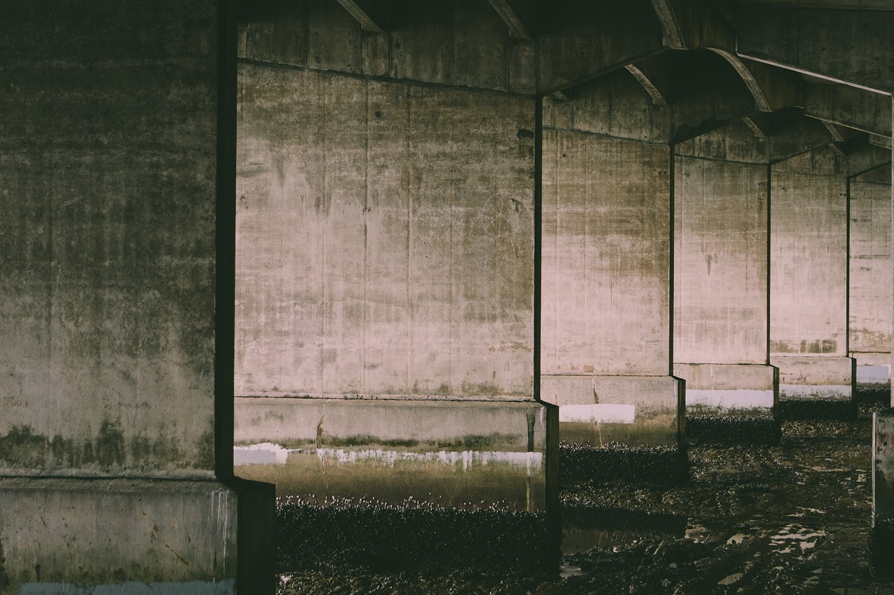 出售私人号微信：福建专利注册代理