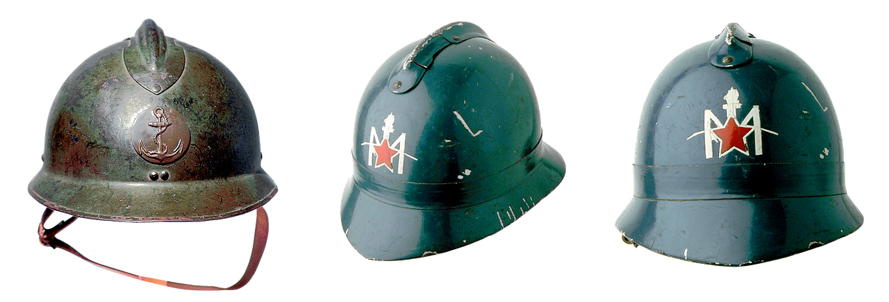 如何为网站选择合适的域名