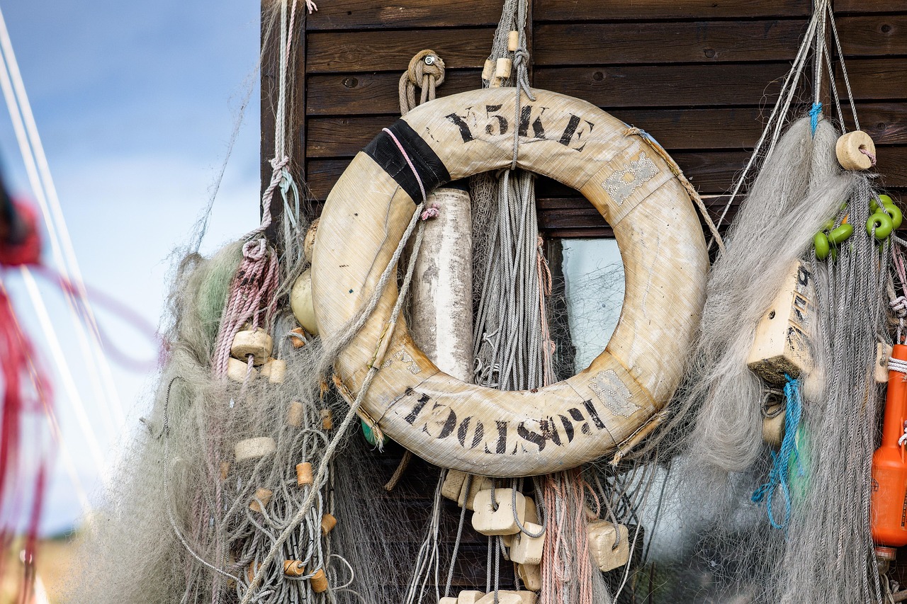 不封号电销卡：平台性质企业开户要求