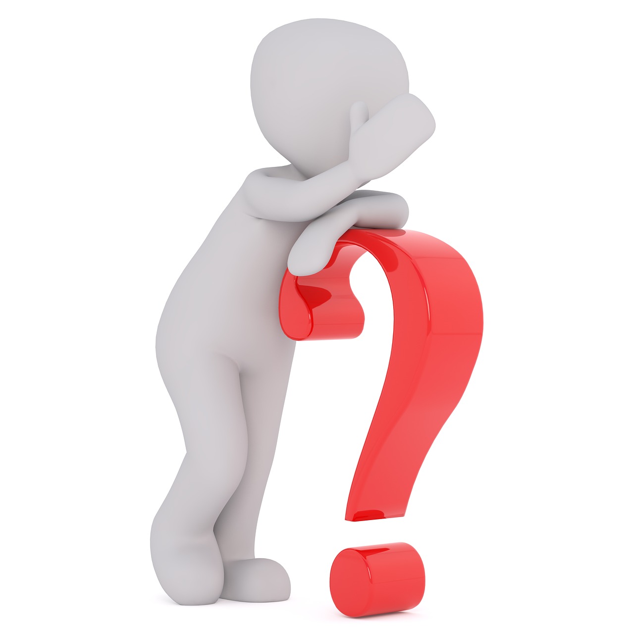 灵魂实名账号：The Advantages and Disadvantages of Prepaid Traffic Cards