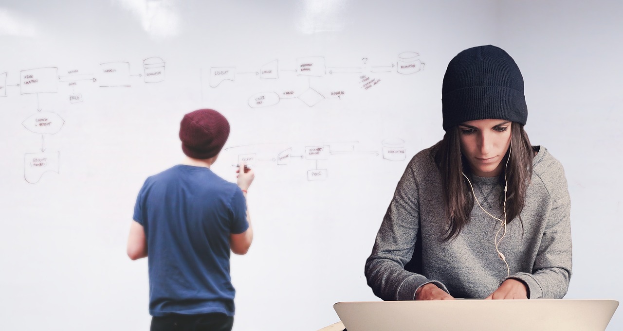 吸烟和家庭和睦的关系