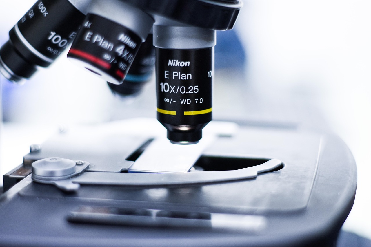 口袋觉醒：代理昆明公司注册