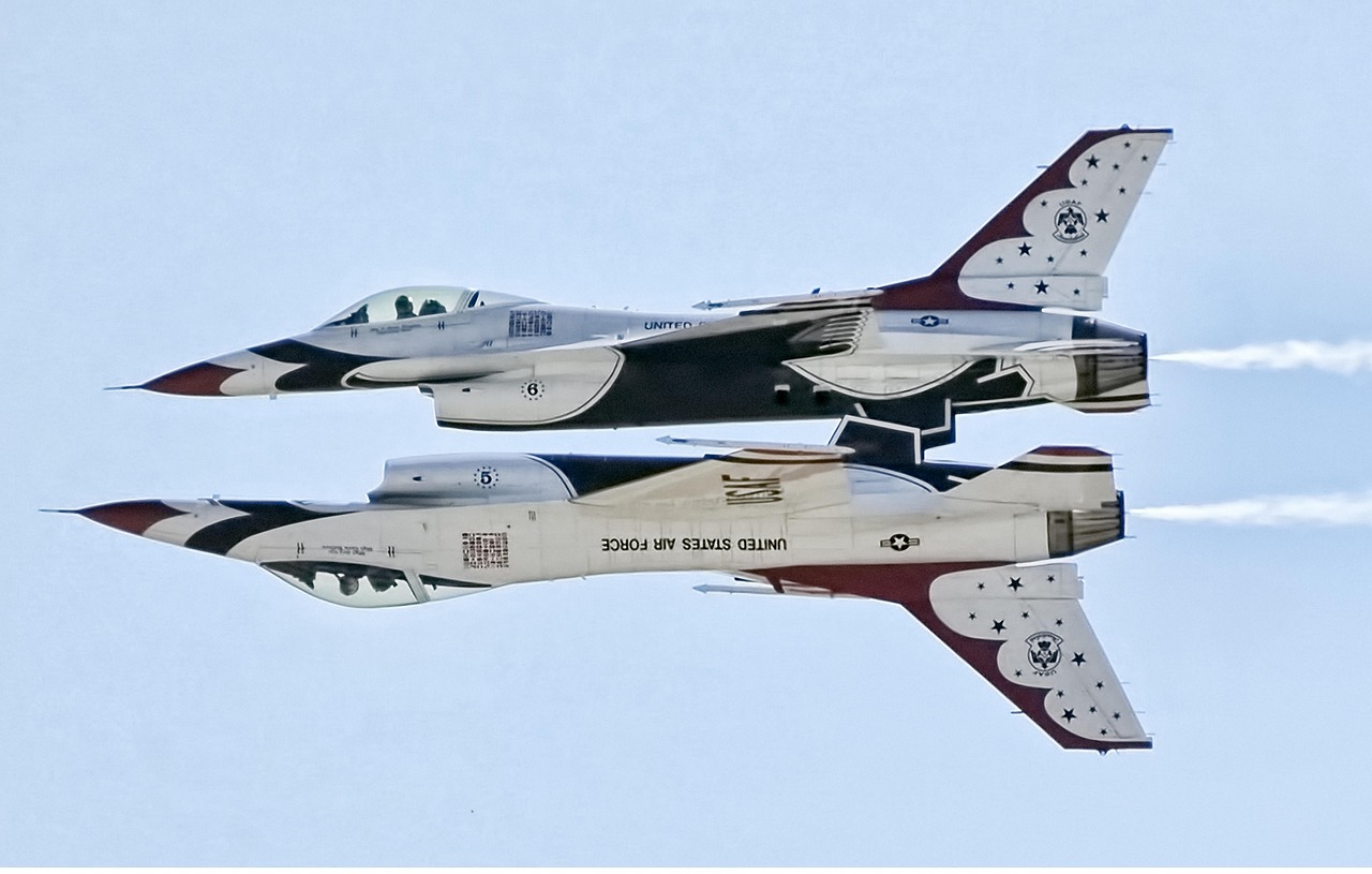 实名微信号批发：腾讯注册账号上限