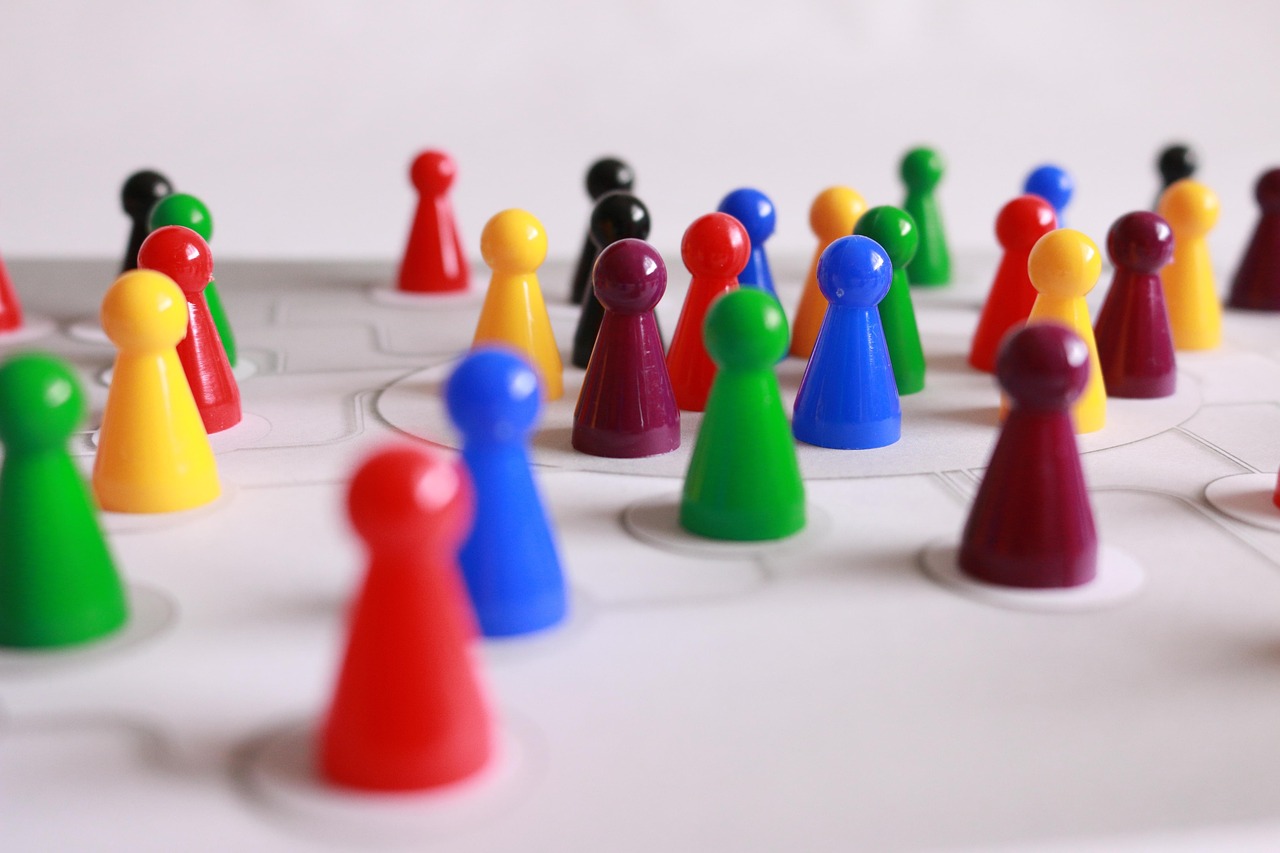 仙剑奇侠传五：自媒体注册账号需要做什么