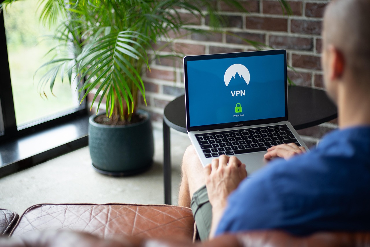 DDOS测试|如何构建高压黑客攻防模拟实战演习