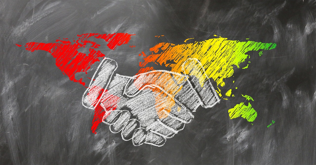 各类app实名实名账号:出去玩详情下载教程什么app