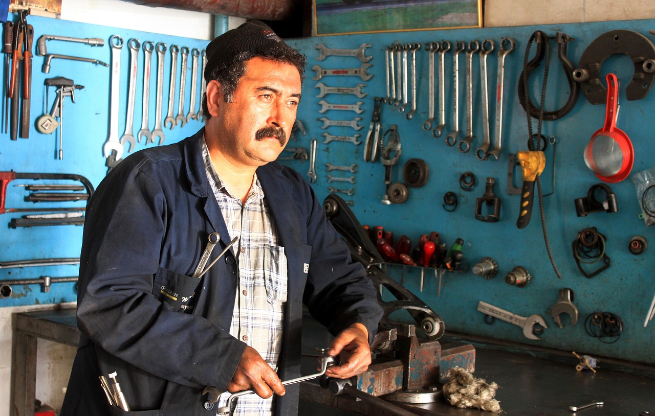 卖vx的网站：王者荣耀250元账号购买