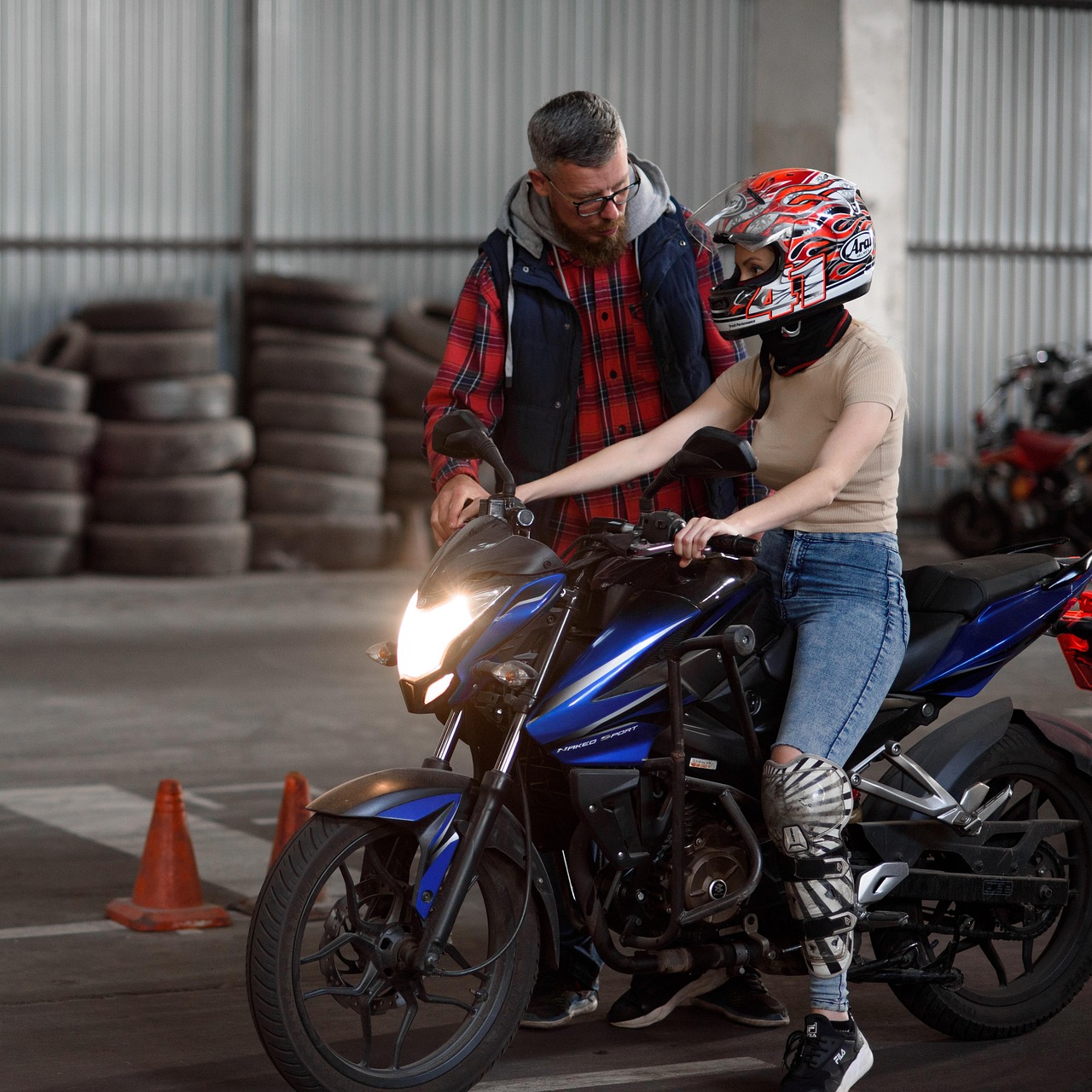 快速注册找回账号